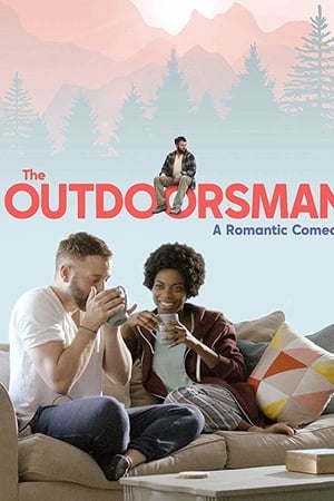 Дикие условия онлайн