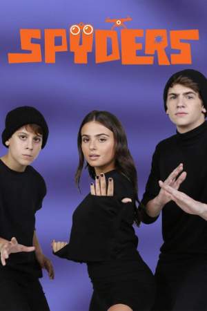 Шпионаж онлайн