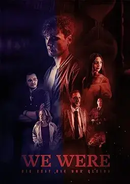 Мы были тьмой: Оставшееся время онлайн