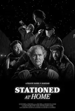 На орбите дома онлайн