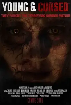 Молодые и проклятые онлайн