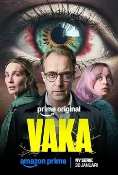 Бессонница онлайн